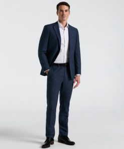 Jessebell.shop603679b175 4