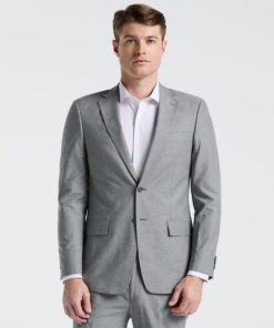 Jessebell.shop603679b175 5