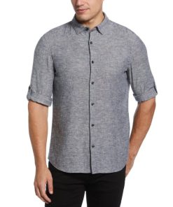 Jessebell.shop605a83ec96 1