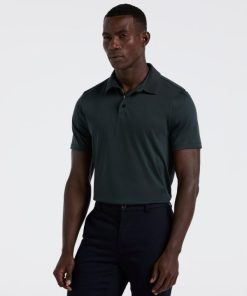 Jessebell.shop60f7abf7c9 2