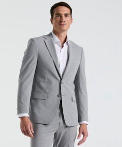 Jessebell.shop6133e6359e 1