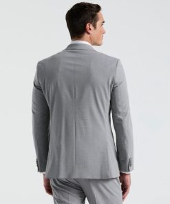 Jessebell.shop6133e6359e 2