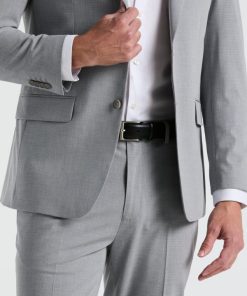 Jessebell.shop6133e6359e 3