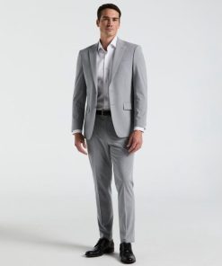 Jessebell.shop6133e6359e 4