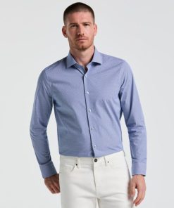 Jessebell.shop61366549e2 1