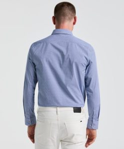 Jessebell.shop61366549e2 2