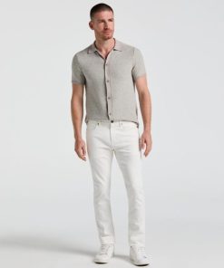 Jessebell.shop61691ccd5b 1