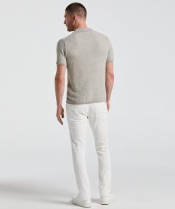 Jessebell.shop61691ccd5b 2