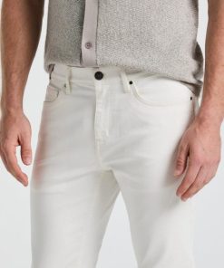 Jessebell.shop61691ccd5b 3