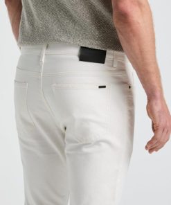 Jessebell.shop61691ccd5b 4