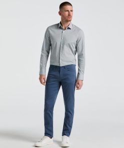 Jessebell.shop617dc87eaa 1