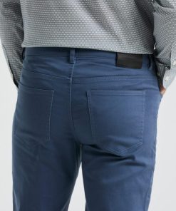 Jessebell.shop617dc87eaa 4