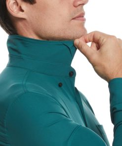 Jessebell.shop61ea751166 2