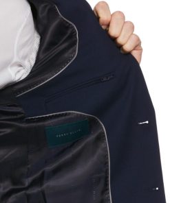 Jessebell.shop631431134e 5