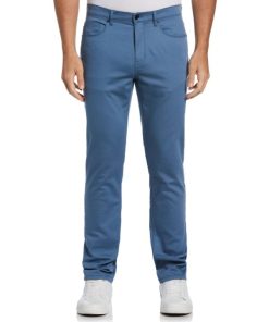 Jessebell.shop636e939e7a 1