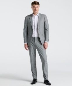 Jessebell.shop63ada83c6d 1