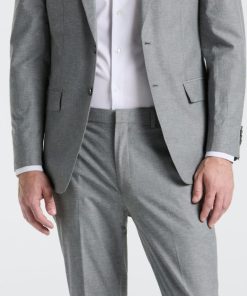 Jessebell.shop63ada83c6d 4