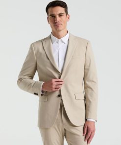 Jessebell.shop64bd7db927 1