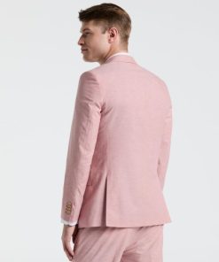 Jessebell.shop65593d1fed 2