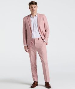 Jessebell.shop65593d1fed 4