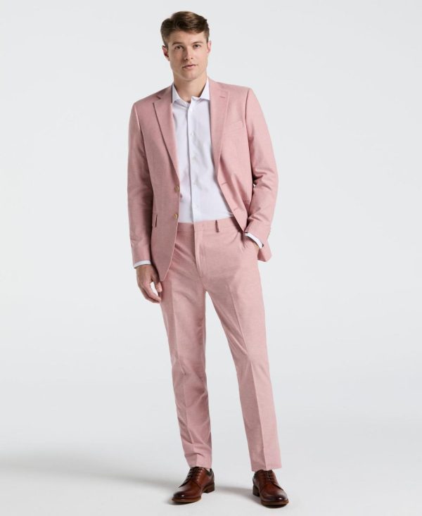 Jessebell.shop65593d1fed 4