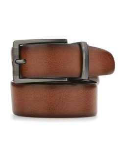 Jessebell.shop65b0b4902f 1