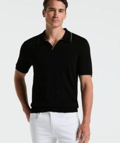 Jessebell.shop6821062bd1 1