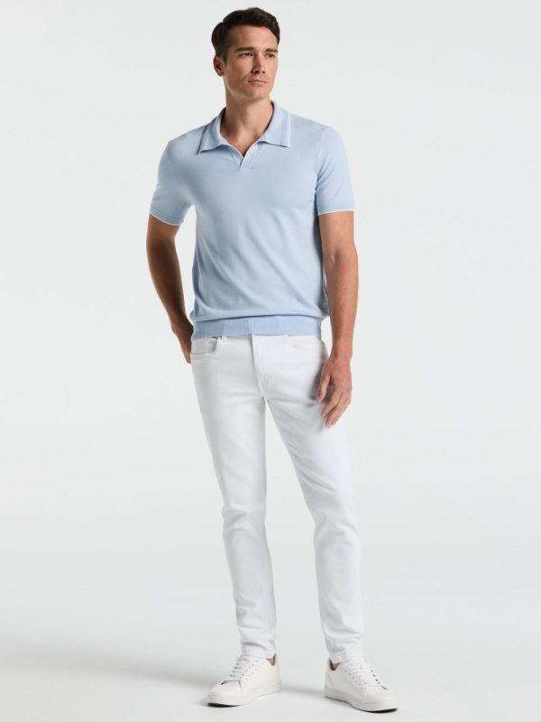 Jessebell.shop6821062bd1 2