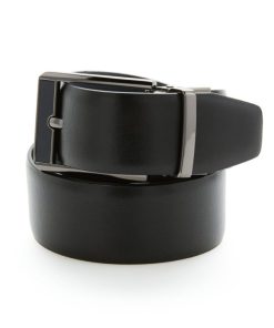 Jessebell.shop68b0209956 1