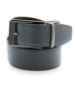 Jessebell.shop68b0209956 2