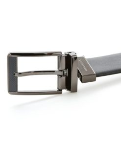 Jessebell.shop68b0209956 3