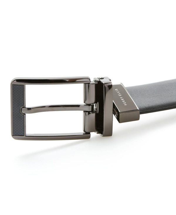 Jessebell.shop68b0209956 3