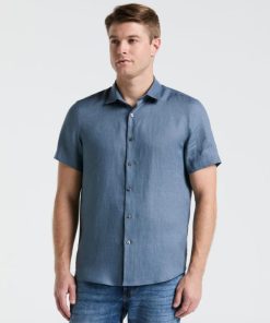 Jessebell.shop68ee566ff4 1