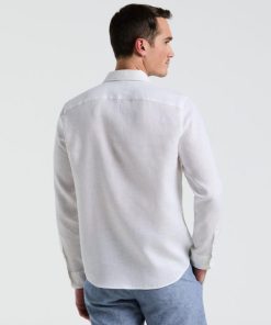 Jessebell.shop68ee566ff4 2