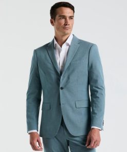 Jessebell.shop692aa46d9b 1