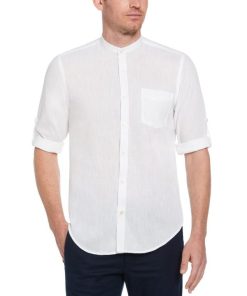 Jessebell.shop69900ccb12 1