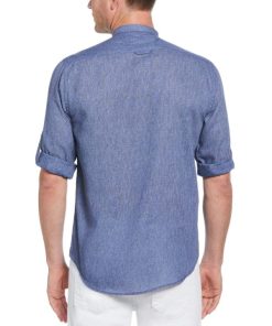 Jessebell.shop69900ccb12 2