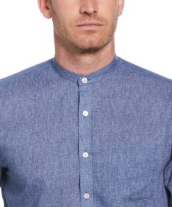 Jessebell.shop69900ccb12 3