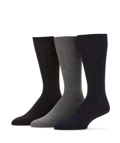 Jessebell.shop69961b0f30 1