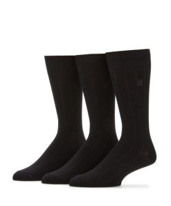 Jessebell.shop69961b0f30 2