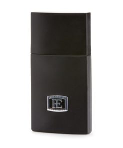 Jessebell.shop69c3fd1eb5 1