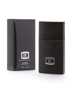 Jessebell.shop69c3fd1eb5 2