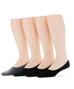 Jessebell.shop6a14d2bafd 1