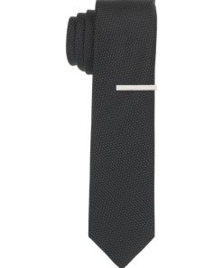 Jessebell.shop6a5f5697ce 1