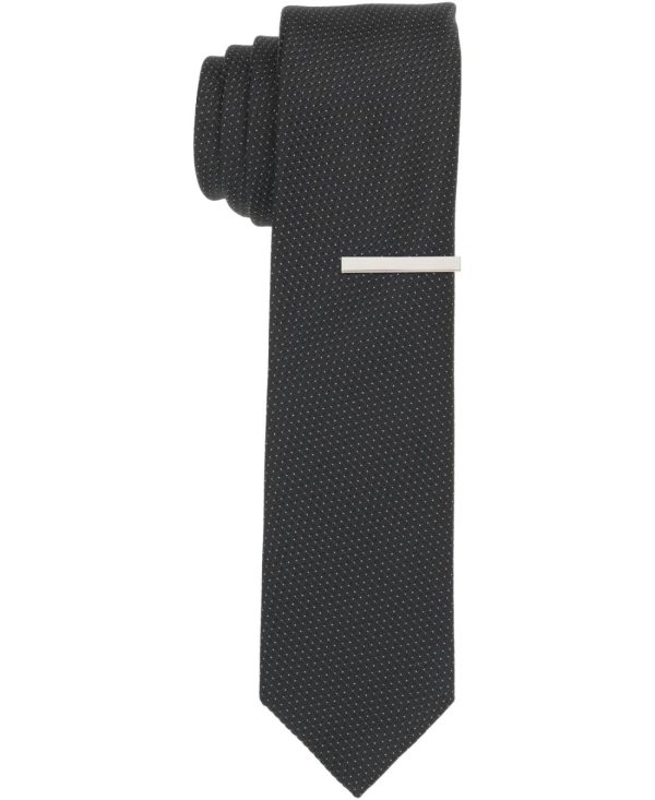 Jessebell.shop6a5f5697ce 1