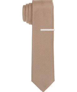 Jessebell.shop6a5f5697ce 2