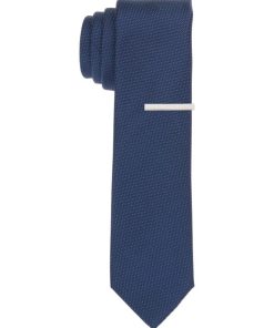 Jessebell.shop6a5f5697ce 3