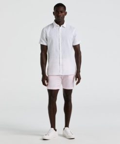 Jessebell.shop6ac374efd4 1