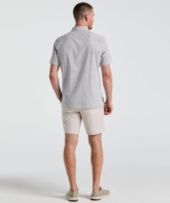 Jessebell.shop6ac374efd4 2