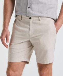 Jessebell.shop6ac374efd4 3